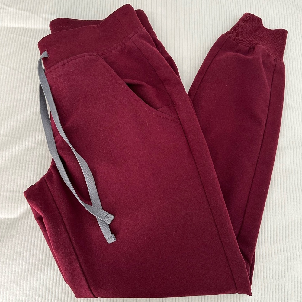 FIGS Zamora Joggers